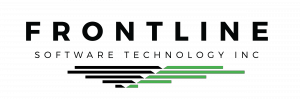 Frontline_Tech