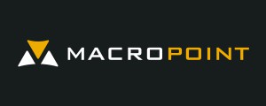 MP_Logo