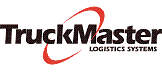 TruckMaster_logo